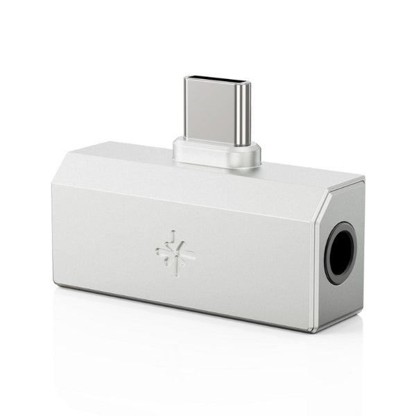 Snowsky TINY B(3.5+4.4)