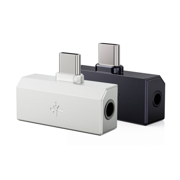 Snowsky TINY B(3.5+4.4)