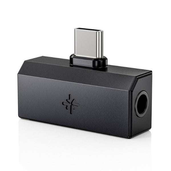 Snowsky TINY B(3.5+4.4)