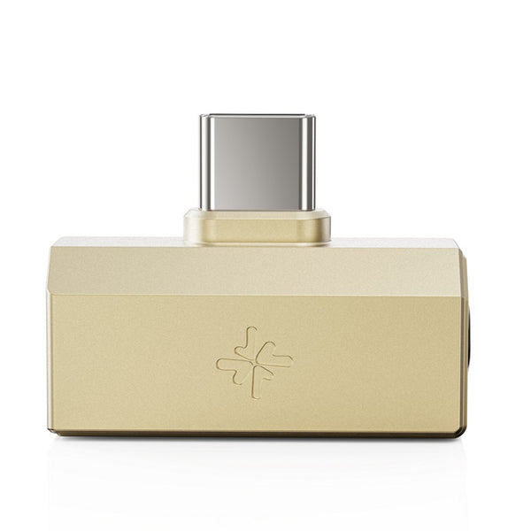 Snowsky TINY A(3.5+Type-C)