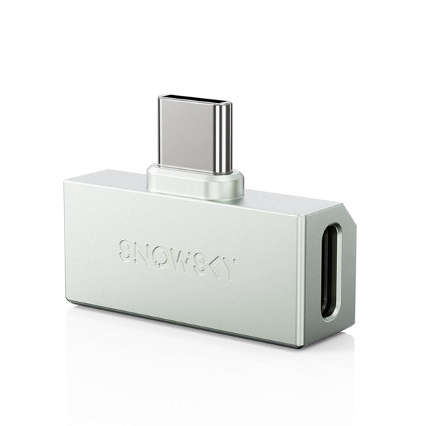Snowsky TINY A(3.5+Type-C)