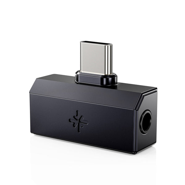 Snowsky TINY A(3.5+Type-C)