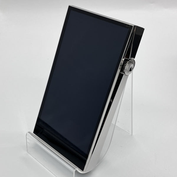【中古】A&ultima SP3000 Silver 【IRV-AK-SP3000-SLV】【秋葉原】