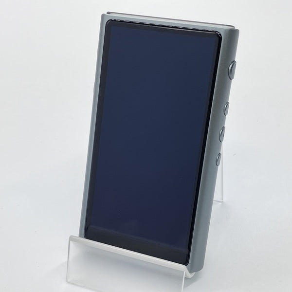 【中古】R5 Gray【日本橋】