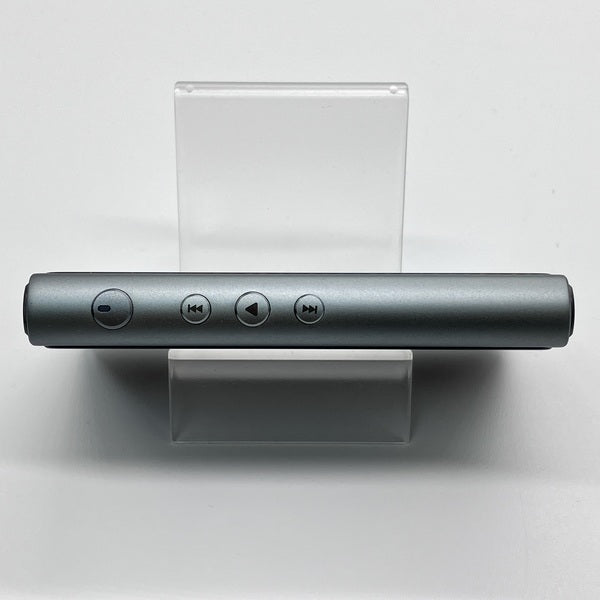 【中古】R5 Gray【日本橋】