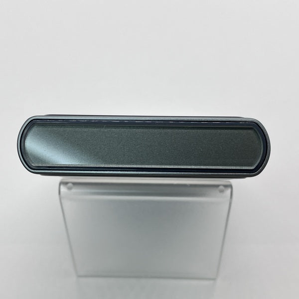 【中古】R5 Gray【日本橋】