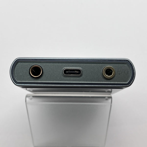 【中古】R5 Gray【日本橋】