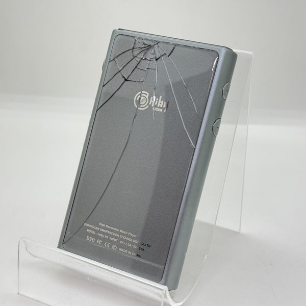【中古】R5 Gray【日本橋】