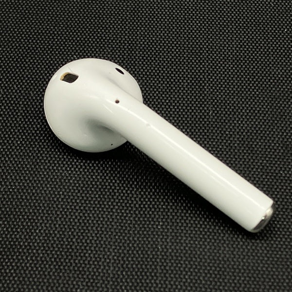 【中古】airpods （R側）(第2世代)【日本橋】