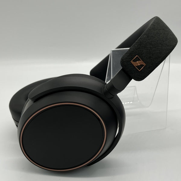 【中古】MOMENTUM 4 Wireless Copper Amazon限定カラー【秋葉原】