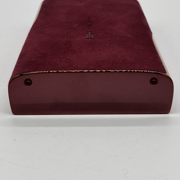 【中古】R8 II - Red【秋葉原】