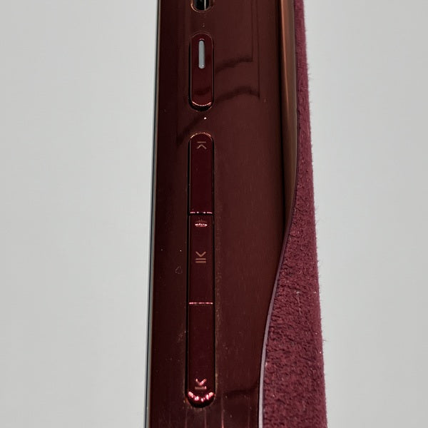 【中古】R8 II - Red【秋葉原】