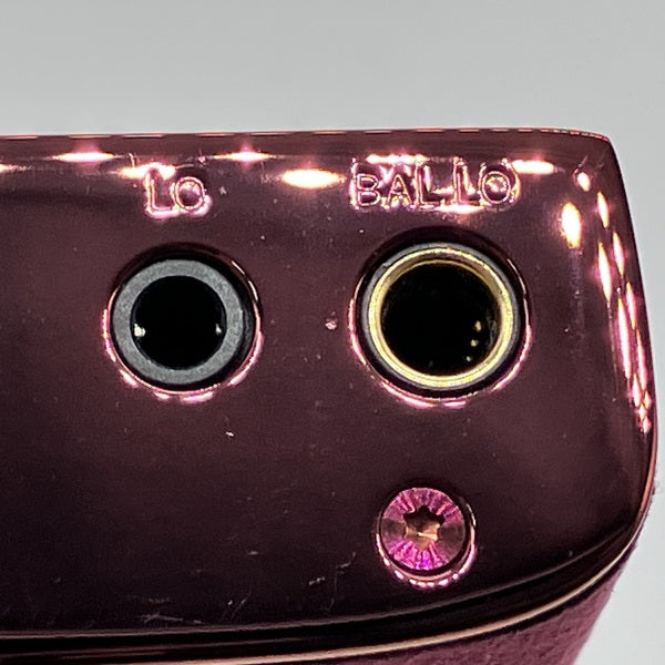 【中古】R8 II - Red【秋葉原】