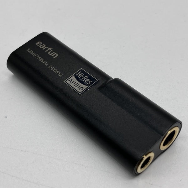 【中古】EarFun UA100【秋葉原】