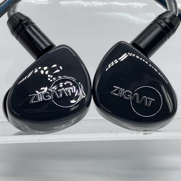 【中古】ZiiGaat CINNO【名古屋】