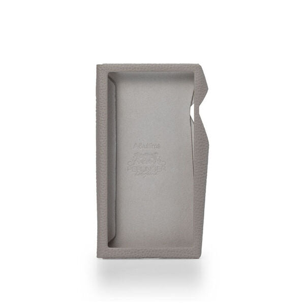 A&ultima SP4000 Copper【IRV-AK-SP4000-CP】【 買取利用で30,000円OFF！～3/31まで！】