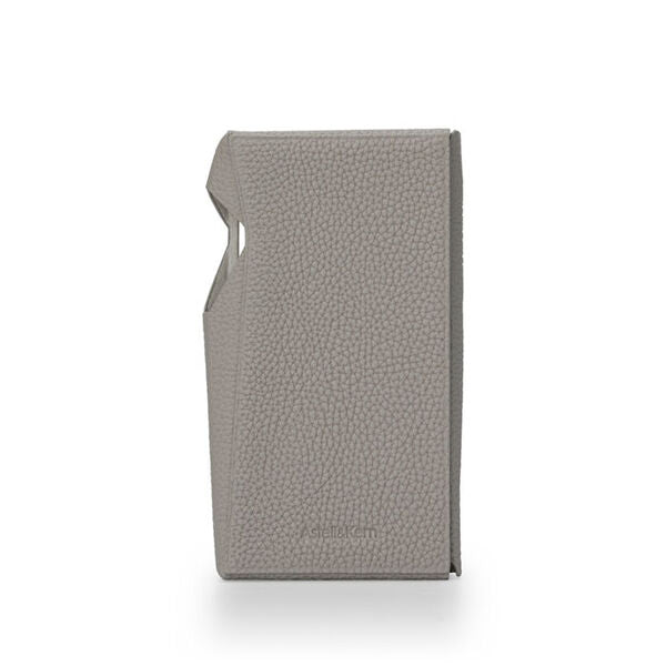 A&ultima SP4000 Copper【IRV-AK-SP4000-CP】【 買取利用で30,000円OFF！～3/31まで！】