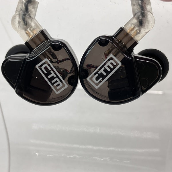 【中古】CE220 SMOKE【秋葉原】
