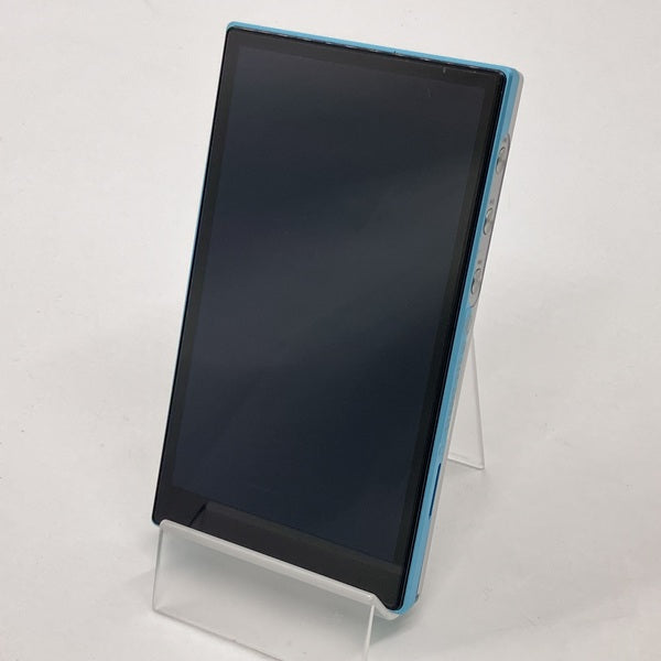 【中古】JM21 Blue 【FIO-JM21-L】【日本橋】
