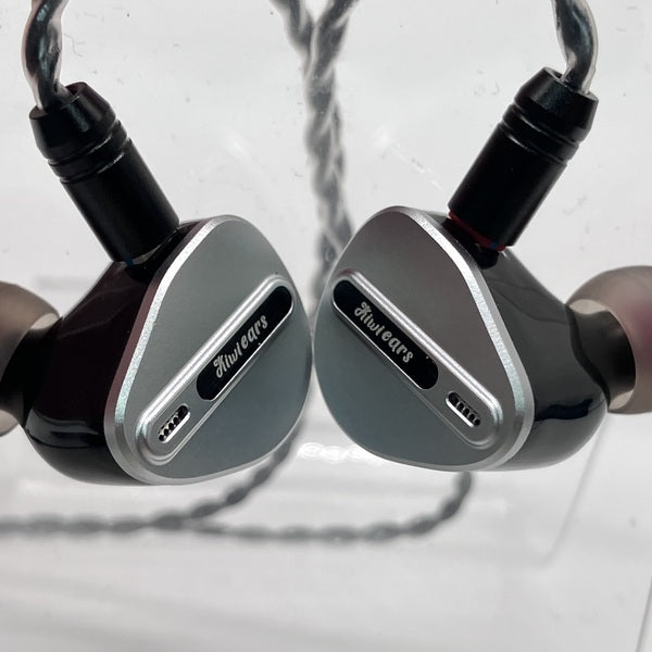 【中古】Airoso【日本橋】