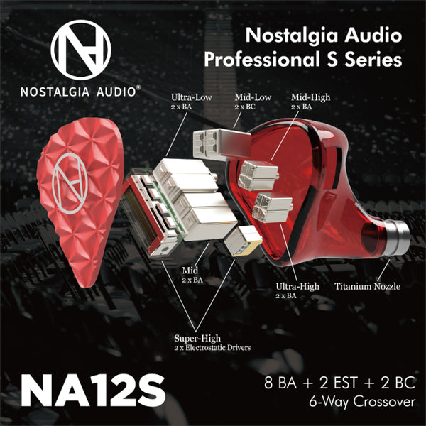 NA12S