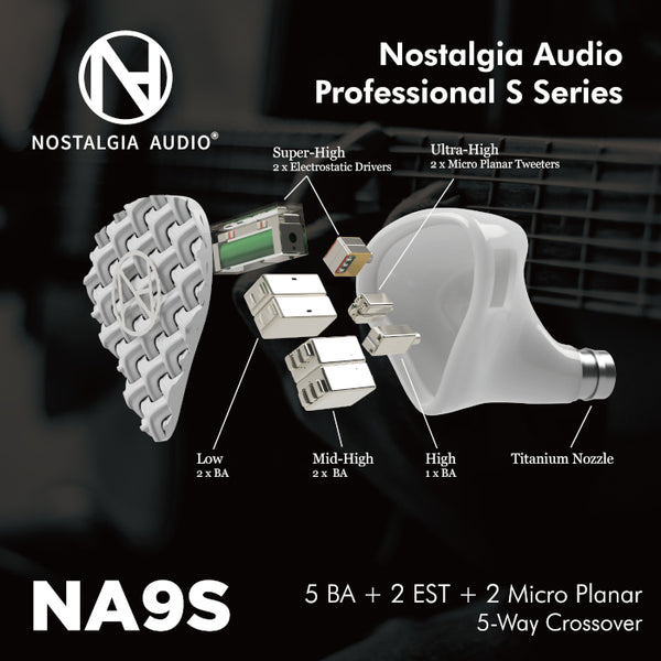 NA9S