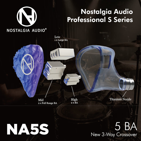 NA5S