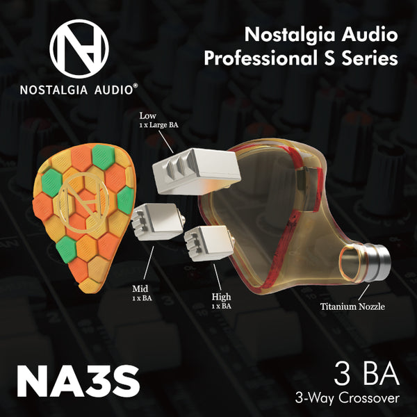 NA3S