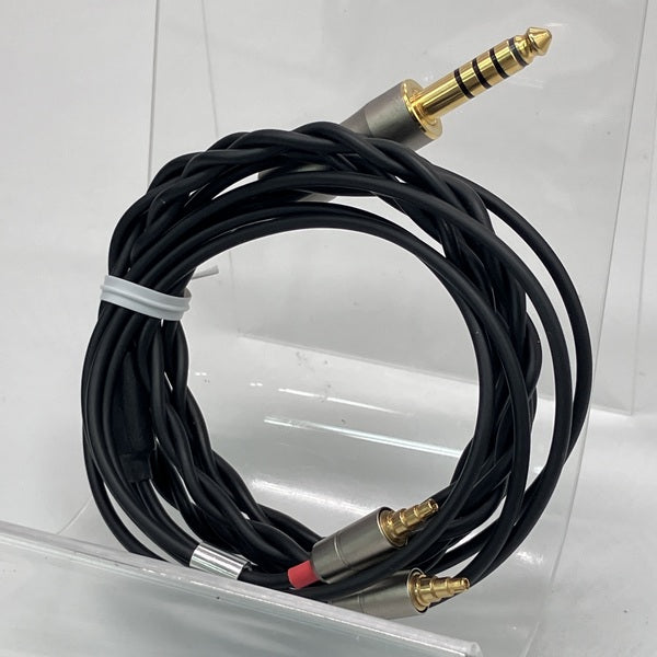 【中古】＜楽-Raku IE40PRO-4.4mm5極＞BSP-IE40P-MSOM5【秋葉原】