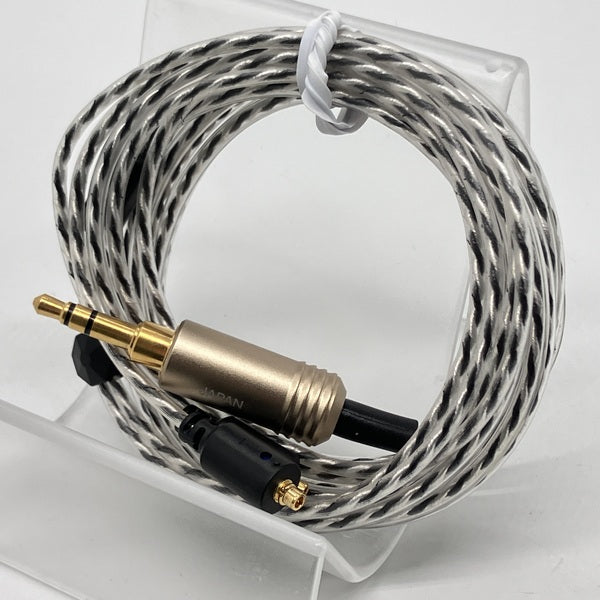【中古】NSC35M-H【秋葉原】