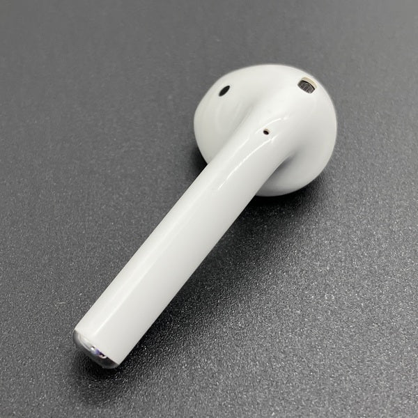 【中古】airpods （L側）(第2世代)【秋葉原】