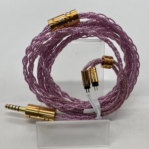 【中古】Pink Freesia Custom - 4.4mm  【BEA-1864】【秋葉原】