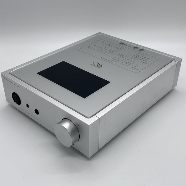 【中古】EM5 シルバー【秋葉原】