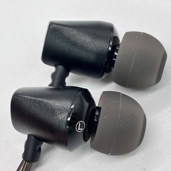 【中古】HSE-SW001-pnk （ピエール中野モデル/セミワイヤレスピヤホン2）【秋葉原】