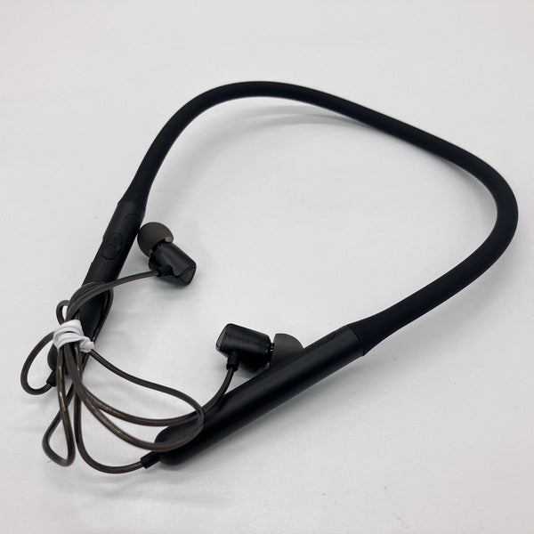 【中古】HSE-SW001-pnk （ピエール中野モデル/セミワイヤレスピヤホン2）【秋葉原】
