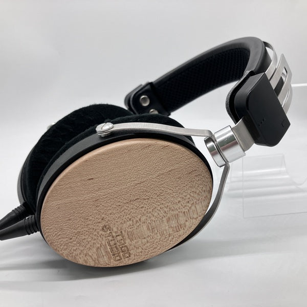 【中古】T3-01【秋葉原】