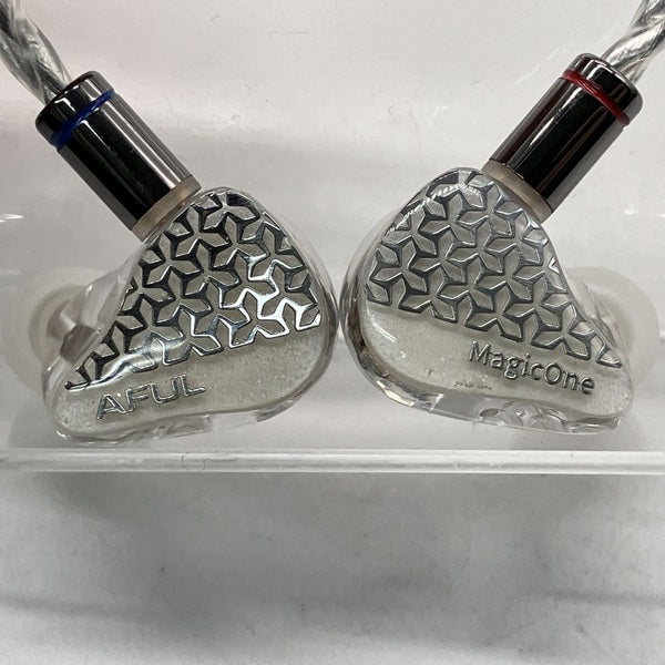 【中古】Magic One【秋葉原】