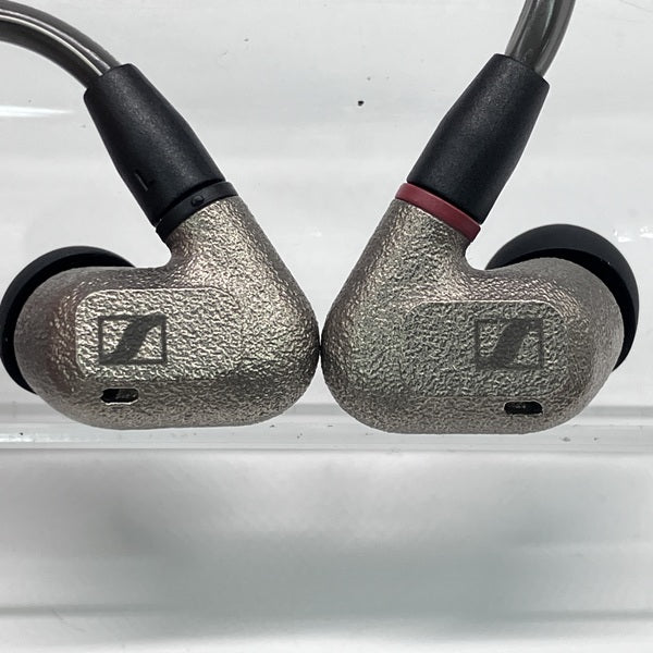 【中古】IE 600【名古屋】