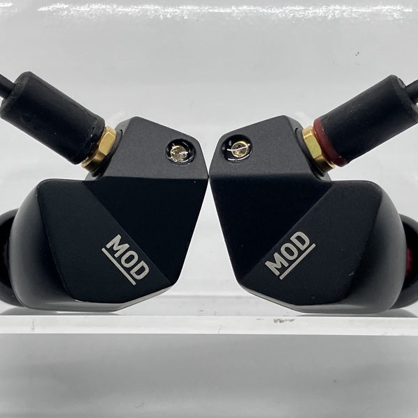 【中古】MAKE MOD 3.1【日本橋】
