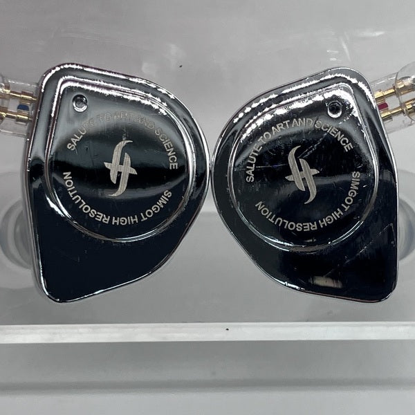 【中古】EW200【秋葉原】