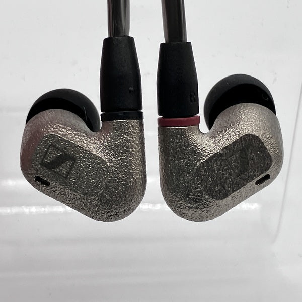 【中古】IE 600【秋葉原】