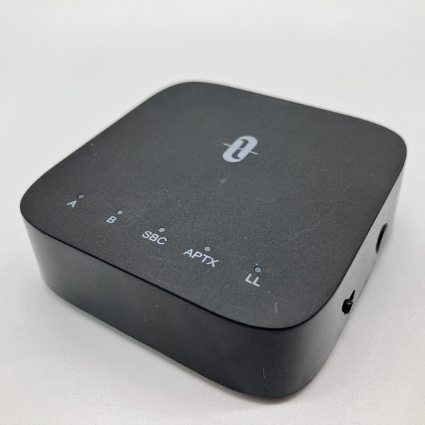 【中古】TT-BA09 Pro【秋葉原】