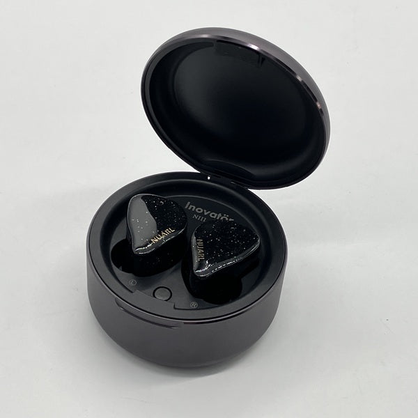 【中古】Inovat r ブラックスターライト【INVTR-BS】【秋葉原】