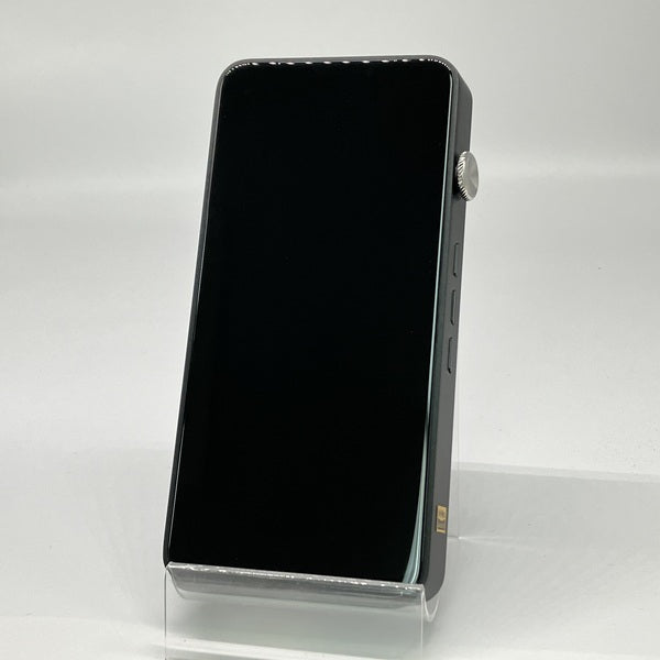 【中古】DX320 ブラック【仙台】