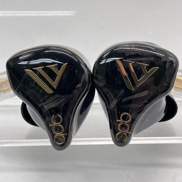 【中古】Anole V14-S【QDC-ANOLE-V14-S】【秋葉原】