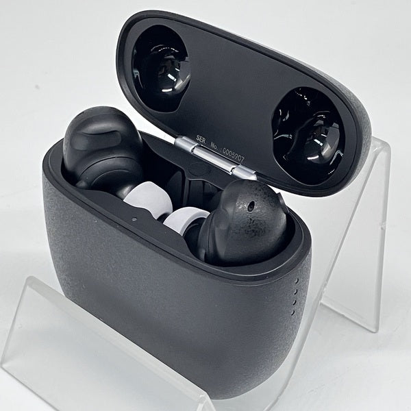 【中古】TONALITE【名古屋】