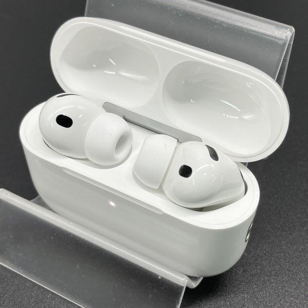 【中古】AirPods Pro 3 MFHP4J/A【秋葉原】