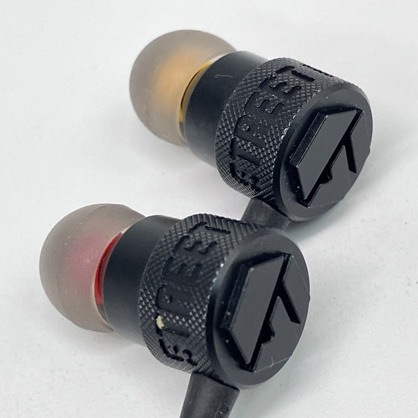 【中古】THE DRIVE IMPACT STREET FIGHTER 6 コラボモデル 【TGR039-DI-01】【名古屋】