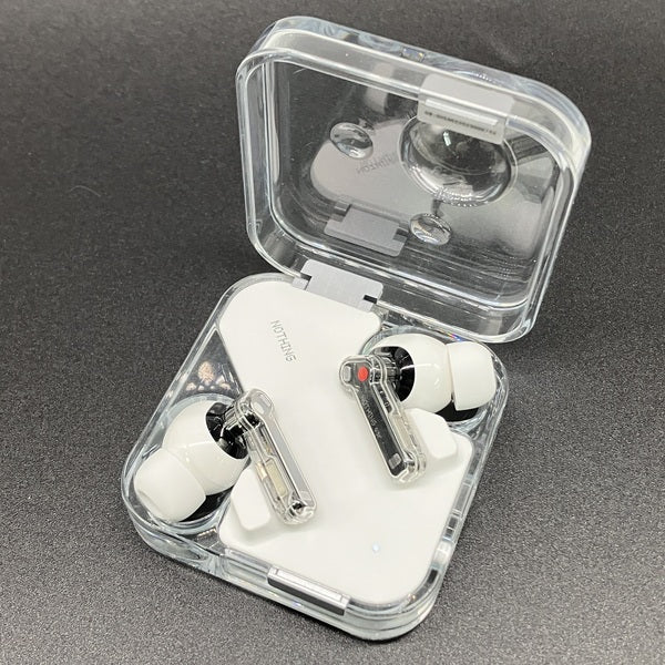 【中古】Nothing Ear【秋葉原】