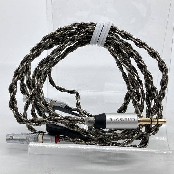 【中古】Edition 8 EX / Edition 15 ショートケーブル (1.2m)【秋葉原】